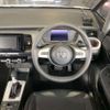 honda fit 2022 -HONDA--Fit 6BA-GR1--GR1-1113501---HONDA--Fit 6BA-GR1--GR1-1113501- image 8