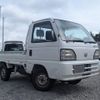 honda acty-truck 1998 e5b5b264273fa1bd2ddd0d5499113400 image 4