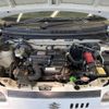 suzuki alto 2014 CFJ1514263 image 18