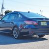 toyota crown 2019 -TOYOTA--Crown 6AA-GWS224--GWS224-1007627---TOYOTA--Crown 6AA-GWS224--GWS224-1007627- image 6