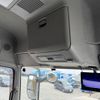 mitsubishi-fuso super-great 2017 GOO_NET_EXCHANGE_0540562A30250519W001 image 29