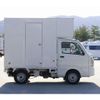 suzuki carry-truck 2021 GOO_JP_700070848730241126001 image 51