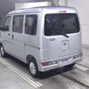 toyota pixis-van 2021 -TOYOTA 【後日 】--Pixis Van S321M-0041016---TOYOTA 【後日 】--Pixis Van S321M-0041016- image 2