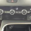 honda vezel 2021 -HONDA--VEZEL 6AA-RV5--RV5-1002446---HONDA--VEZEL 6AA-RV5--RV5-1002446- image 13