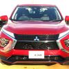 mitsubishi eclipse-cross 2020 CFJ7088846 image 5