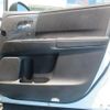 honda odyssey 2013 CFJ1414043 image 59