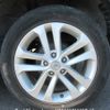 nissan juke 2010 646828-Y2025050362F-12 image 25
