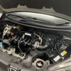 honda fit 2013 CFJ1710058 image 20