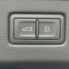 audi a5 2021 -AUDI--Audi A5 3CA-F5DEZL--WAUZZZF53MA040705---AUDI--Audi A5 3CA-F5DEZL--WAUZZZF53MA040705- image 10