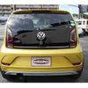 volkswagen up 2019 CFJ1864150 image 26
