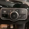 mercedes-benz amg 2022 -MERCEDES-BENZ--AMG 4BA-177051M--W1K1770512V115514---MERCEDES-BENZ--AMG 4BA-177051M--W1K1770512V115514- image 4