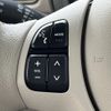 suzuki alto-lapin 2018 -SUZUKI--Alto Lapin DBA-HE33S--HE33S-206007---SUZUKI--Alto Lapin DBA-HE33S--HE33S-206007- image 17