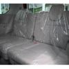 nissan serena 2020 CFJ1539508 image 19