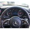 mercedes-benz c-class-station-wagon 2019 -MERCEDES-BENZ--Benz C Class Wagon DAA-205277C--WDD2052772F786142---MERCEDES-BENZ--Benz C Class Wagon DAA-205277C--WDD2052772F786142- image 13