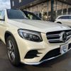 mercedes-benz glc-class 2017 quick_quick_DBA-253946_WDC2539462F295419 image 1