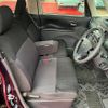 daihatsu tanto 2009 -DAIHATSU--Tanto CBA-L375S--L375S-0224742---DAIHATSU--Tanto CBA-L375S--L375S-0224742- image 4