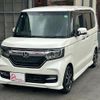 honda n-box 2017 CFJ1695267 image 7