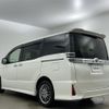 toyota voxy 2021 -TOYOTA--Voxy 6AA-ZWR80W--ZWR80-0512391---TOYOTA--Voxy 6AA-ZWR80W--ZWR80-0512391- image 15