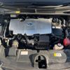 toyota prius 2017 -TOYOTA--Prius DAA-ZVW50--ZVW50-8048565---TOYOTA--Prius DAA-ZVW50--ZVW50-8048565- image 19