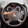 mitsubishi delica-d5 2018 quick_quick_CV1W_CV1W-1300766 image 13