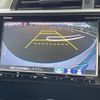 honda fit 2019 CFJ1793831 image 23