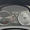 lexus is 2021 -LEXUS--Lexus IS 6AA-AVE30--AVE30-5085135---LEXUS--Lexus IS 6AA-AVE30--AVE30-5085135- image 30