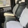 mercedes-benz g-class 2019 quick_quick_463260_WDB4632601X315115 image 8
