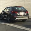 bmw x1 2010 -BMW--BMW X1 ABA-VL18--WBAVL320X0VN77050---BMW--BMW X1 ABA-VL18--WBAVL320X0VN77050- image 17