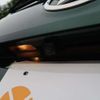 daihatsu boon 2017 -DAIHATSU--Boon M710S--0000686---DAIHATSU--Boon M710S--0000686- image 6