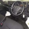 daihatsu hijet-van 2019 -DAIHATSU--Hijet Van S331V-0222904---DAIHATSU--Hijet Van S331V-0222904- image 4