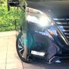 nissan serena 2022 CFJ1665485 image 12