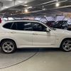 bmw x1 2011 -BMW--BMW X1 ABA-VL18--WBAVL32080VP92345---BMW--BMW X1 ABA-VL18--WBAVL32080VP92345- image 16