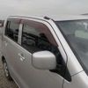 mazda az-wagon 2012 -MAZDA 【野田 580ｱ1234】--AZ Wagon DBA-MJ23S--MJ23S-161752---MAZDA 【野田 580ｱ1234】--AZ Wagon DBA-MJ23S--MJ23S-161752- image 51