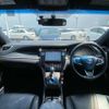 toyota harrier 2014 -TOYOTA--Harrier ZSU60W--0018883---TOYOTA--Harrier ZSU60W--0018883- image 2