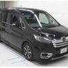 honda stepwagon-spada 2019 CFJ1593487 image 1