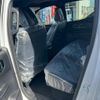 mitsubishi triton 2025 CFJ1765971 image 24