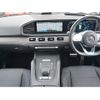 mercedes-benz gle-class 2022 GOO_JP_700056033630240926001 image 2