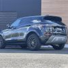 land-rover range-rover 2020 CFJ1721576 image 23
