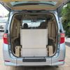 toyota alphard 2014 GOO_JP_700056043930230626002 image 13