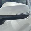 toyota alphard 2015 CFJ1502891 image 6