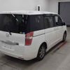 honda stepwagon 2013 -HONDA--Stepwgn RK1-1319535---HONDA--Stepwgn RK1-1319535- image 6