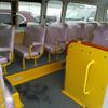 toyota hiace-van 2015 -TOYOTA--Hiace Van TRH221K-0055169---TOYOTA--Hiace Van TRH221K-0055169- image 10