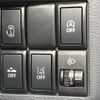 suzuki spacia 2016 -SUZUKI--Spacia DAA-MK42S--MK42S-143786---SUZUKI--Spacia DAA-MK42S--MK42S-143786- image 6