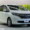 honda freed 2019 -HONDA--Freed DAA-GB7--GB7-1113970---HONDA--Freed DAA-GB7--GB7-1113970- image 17