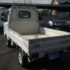 mitsubishi minicab-truck 1996 8081e812c9042d92a6fdb32e78eed460 image 9