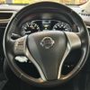 nissan x-trail 2015 -NISSAN--X-Trail DBA-NT32--NT32-512622---NISSAN--X-Trail DBA-NT32--NT32-512622- image 21