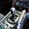 mazda rx-7 1997 quick_quick_E-FD3S_FD3S-405384 image 19