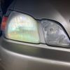 toyota gaia 2002 CFJ1647415 image 25