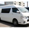 toyota regiusace-van 2015 GOO_JP_700090122730240630001 image 76