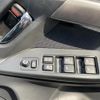 subaru forester 2015 CFJ1841260 image 14